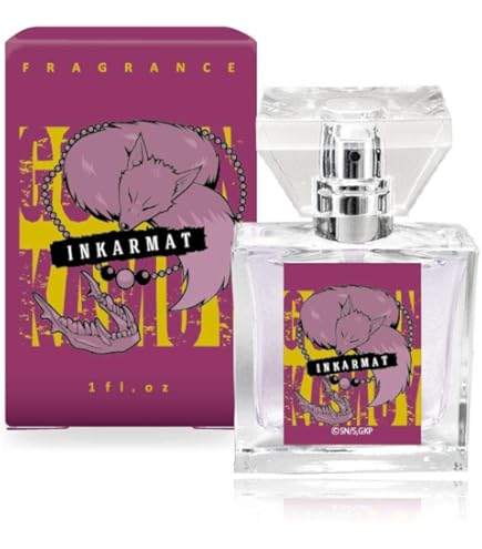 Amazon | primaniacs（プリマニアックス） ゴールデンカムイ